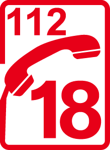 18-112