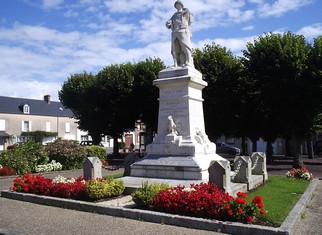 monument-aux-morts-aujourdhui